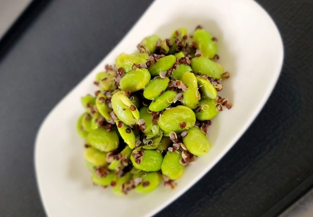 現代人跟上潮流   營養師大推「綠飲食」