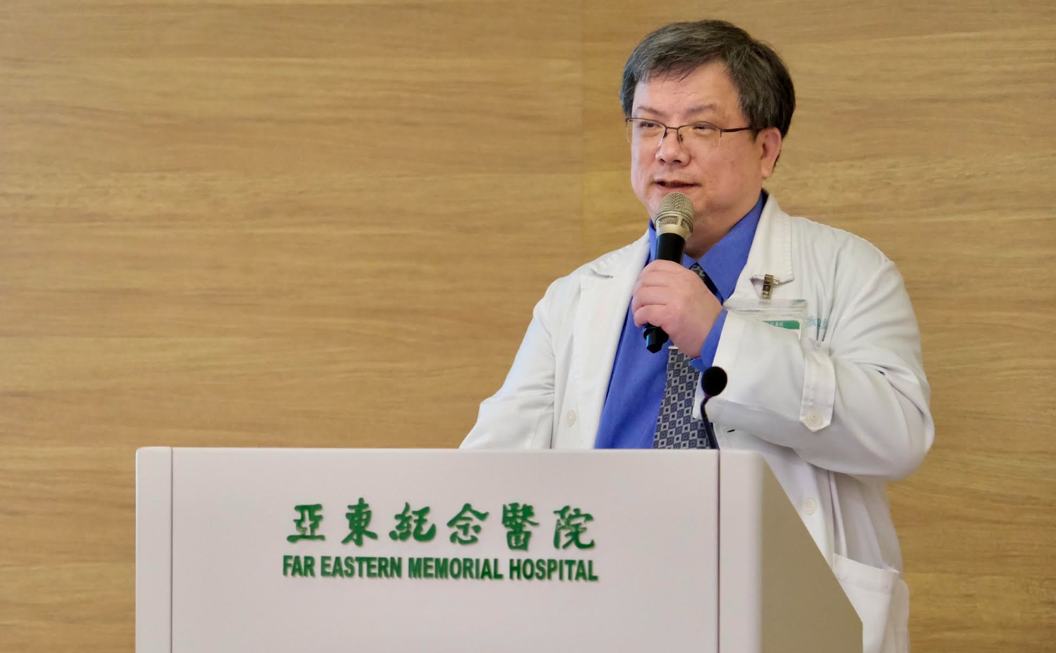 婦科頭號殺手卵巢癌   「腹腔內化療」大勝傳統治療