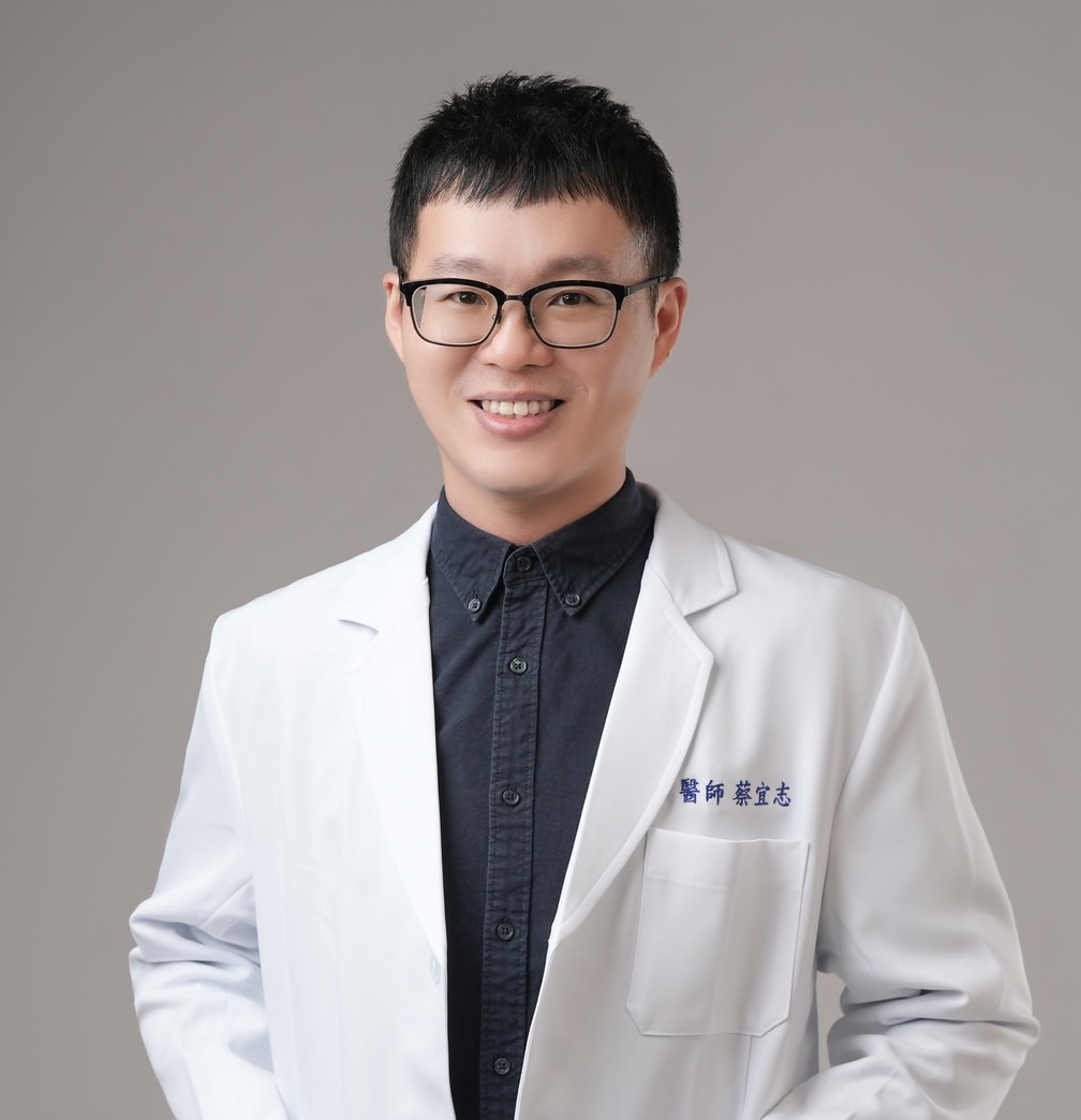 名醫會客室／什麼！頭痛可能是脖子問題？
