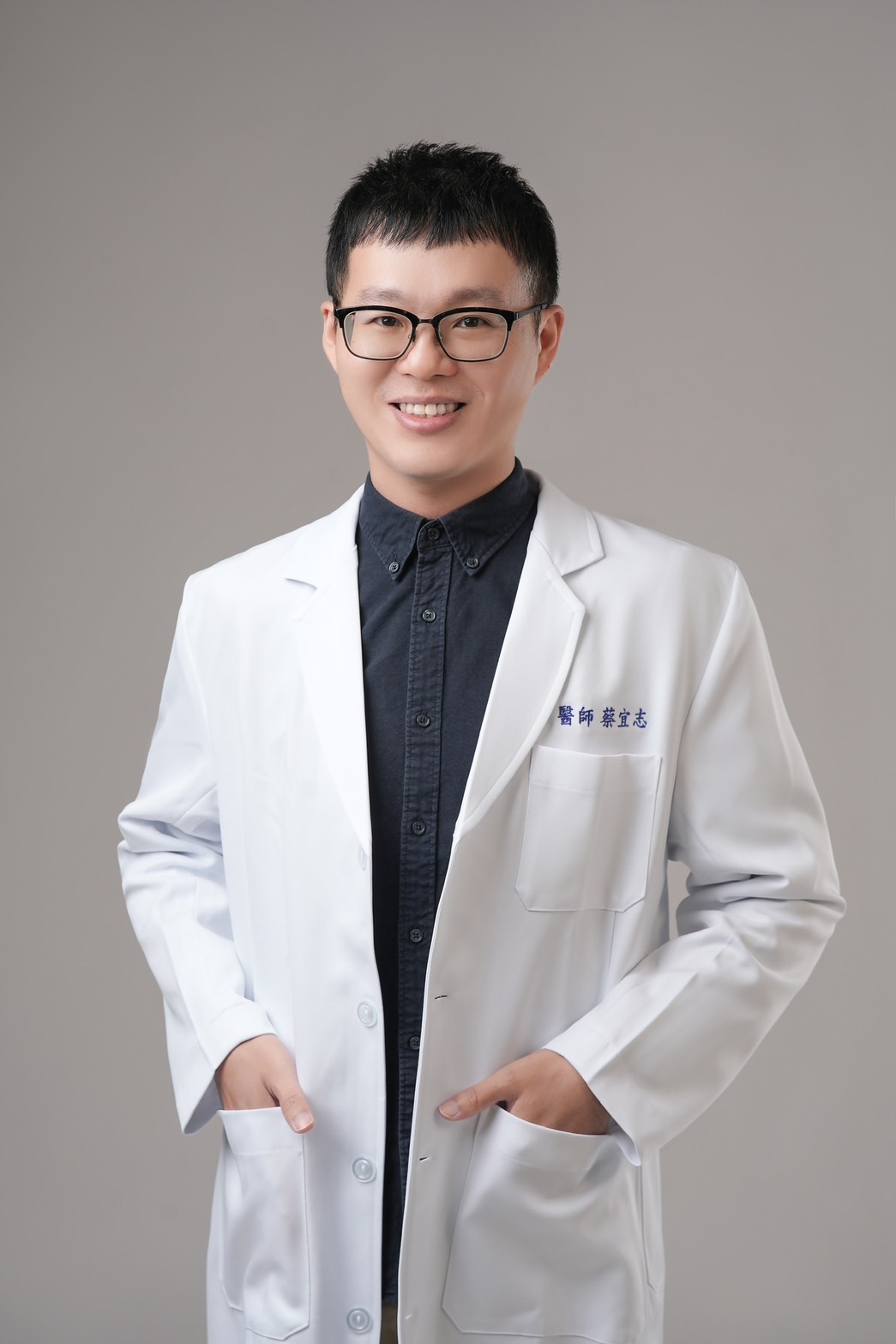 名醫會客室／突然一邊耳朵聽不到  中西合療效果更佳
