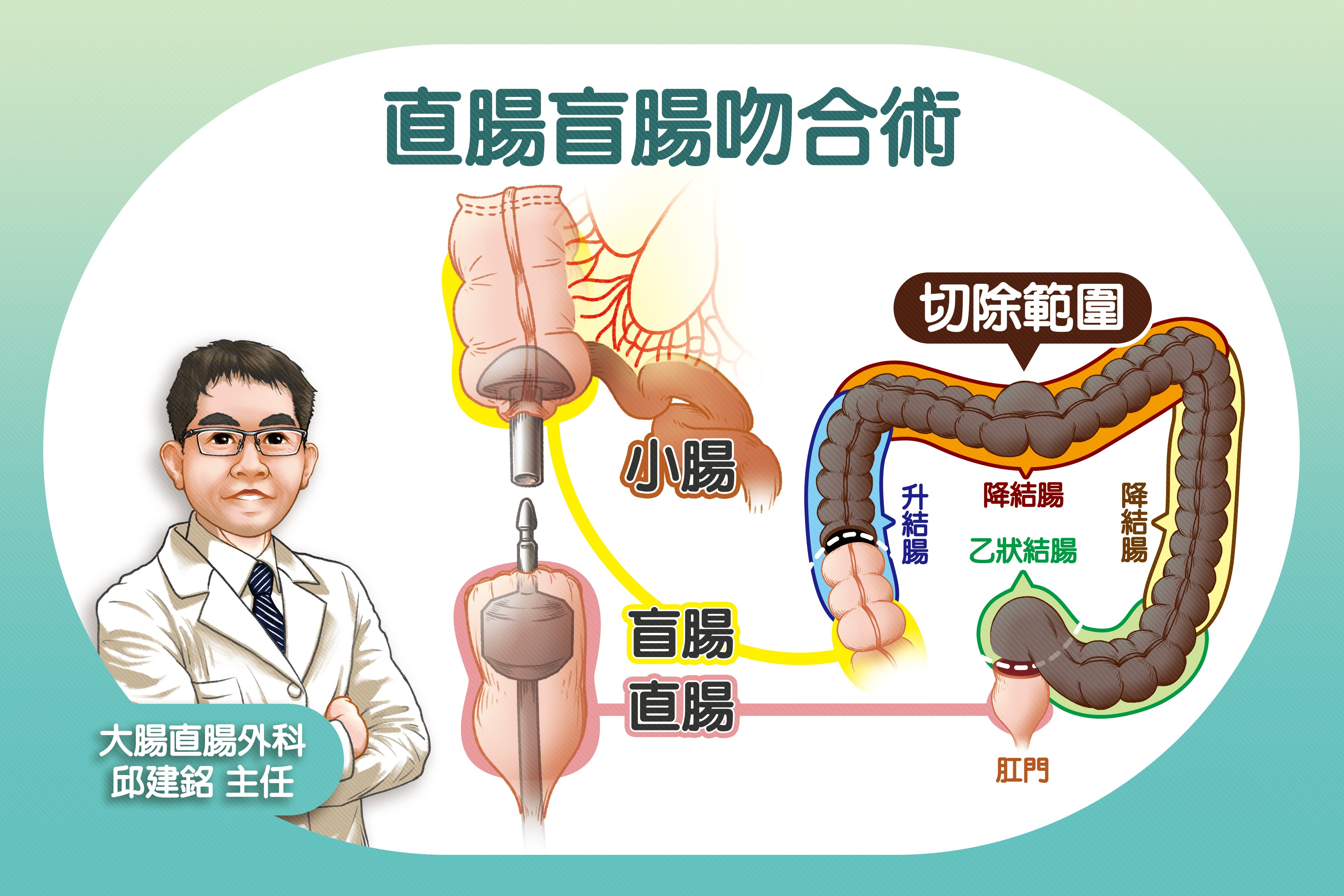 追求體態身心都出狀況    她竟每日吃百顆洩藥