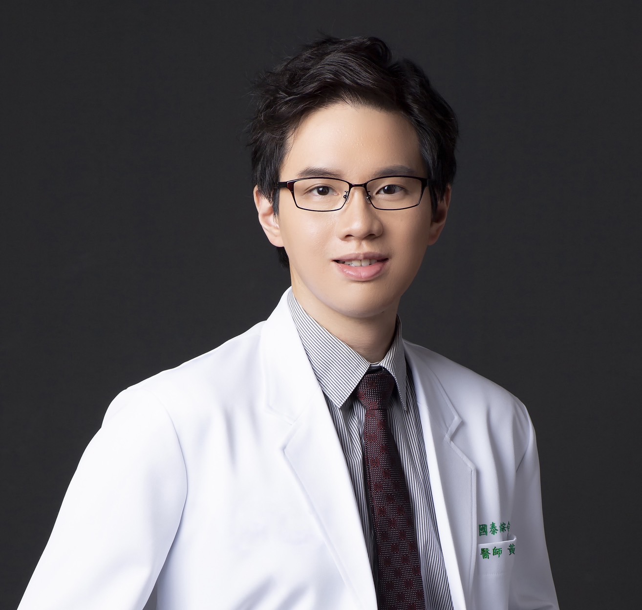 名醫會客室／冬天吃火鍋湯品很重要      這樣吃不會踩雷