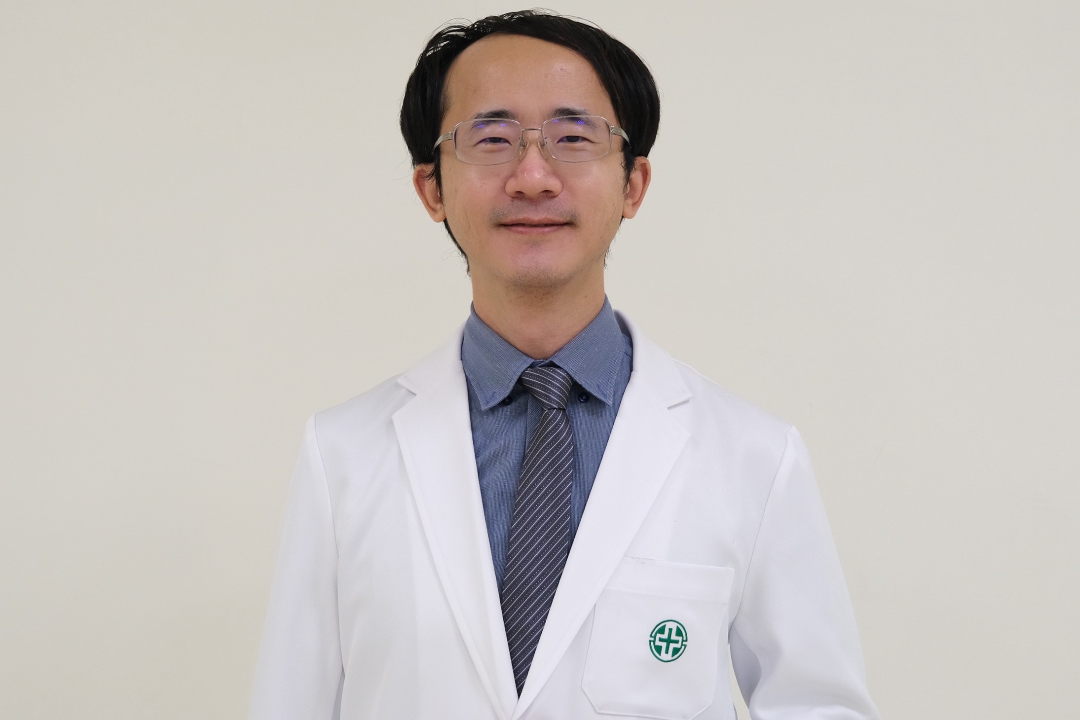 天冷防中風    這點很重要