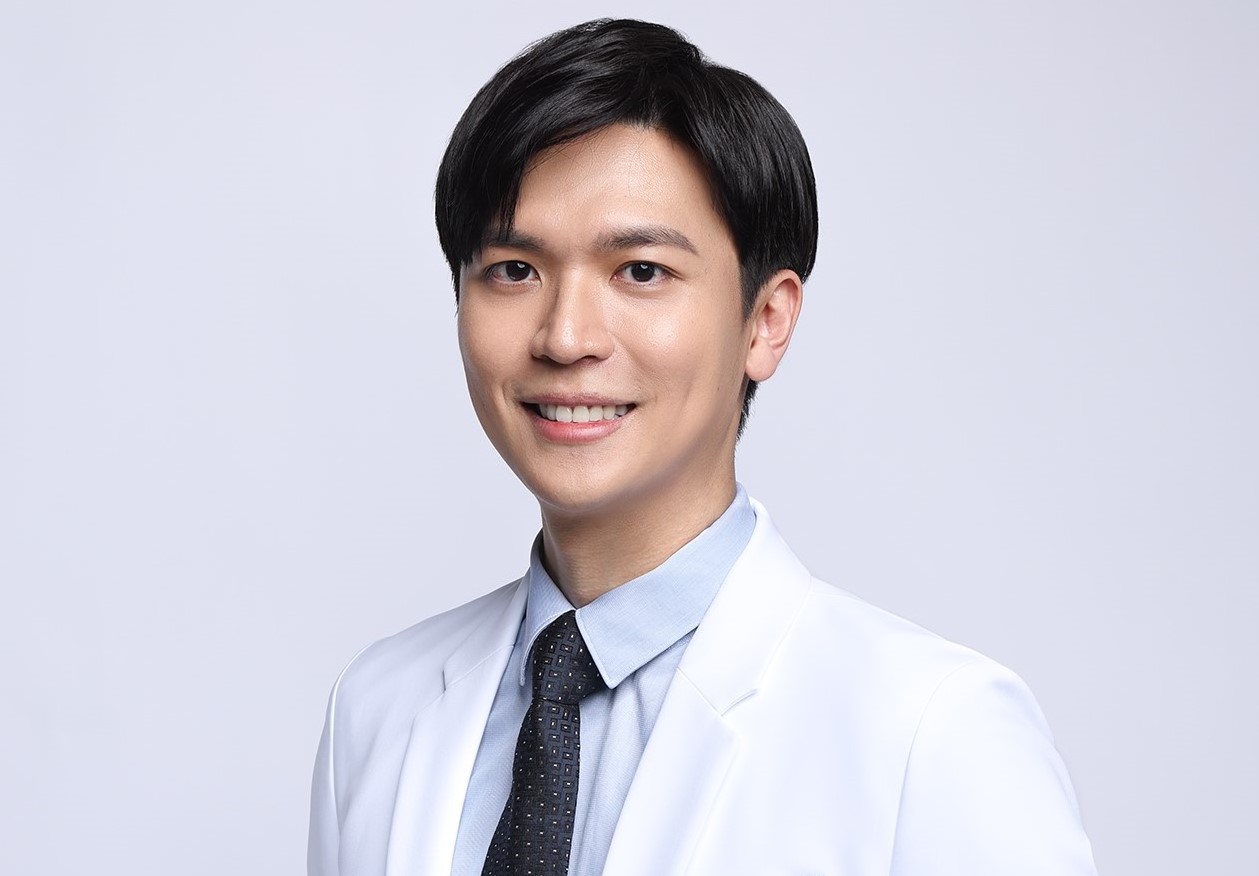 早晨狂打噴嚏？揮別惱人鼻炎有方法
