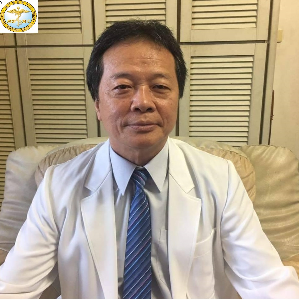 名醫會客室／迷走神經發炎可致諸多婦女不明疾病