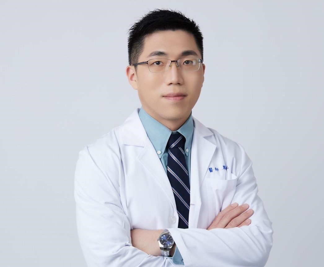 麻疹疫情持續升溫   中醫師助力強化免疫力與恢復力