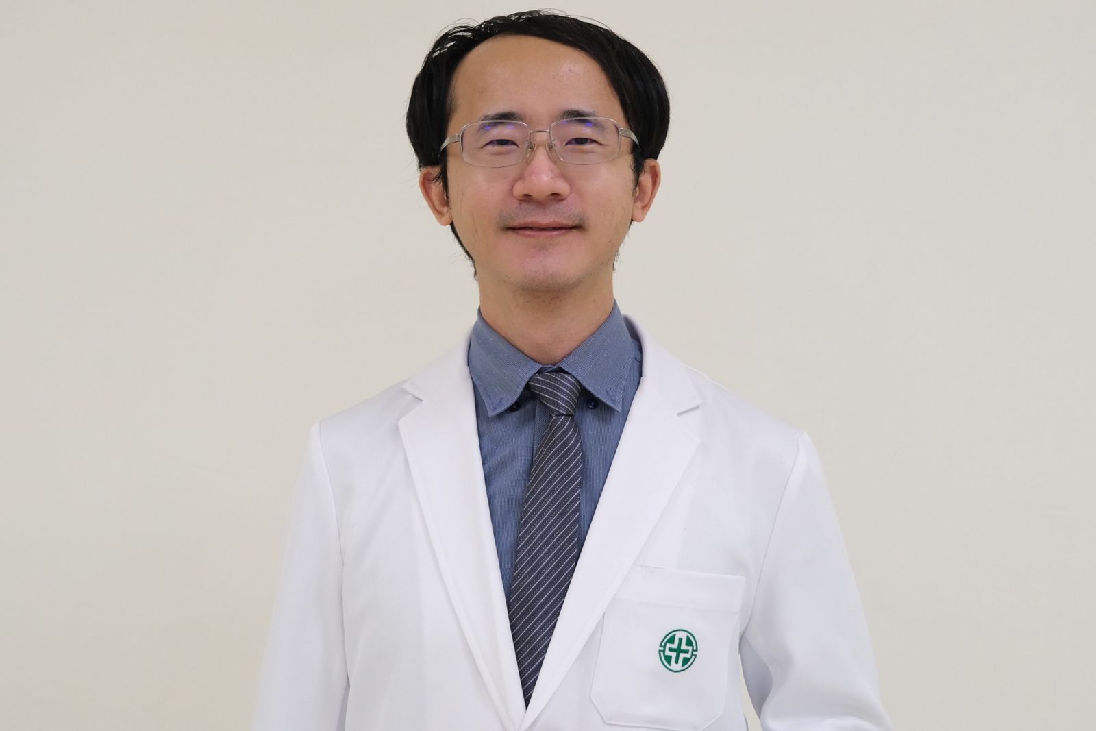 氣溫低於十度中風機率攀升   醫師提醒這點很重要