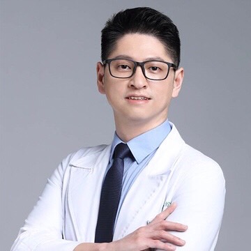 名醫會客室／改善慢性肩頸疼痛    擺脫久年困擾