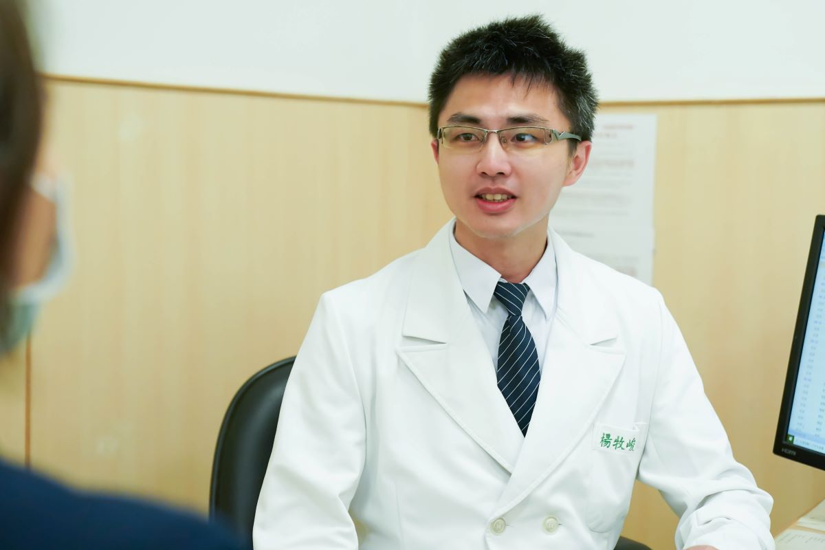晚期乳癌患者的福音      抗體藥物複合物成效佳